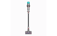 Dyson V15 Dyson V15 Detect Total Clean сымсыз шаңсорғышы - 2