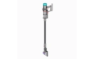 Dyson V15 Dyson V15 Detect Total Clean сымсыз шаңсорғышы - 3