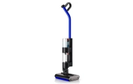Пылесос вертикальный моющий Dyson WR01 WashG1 - 0