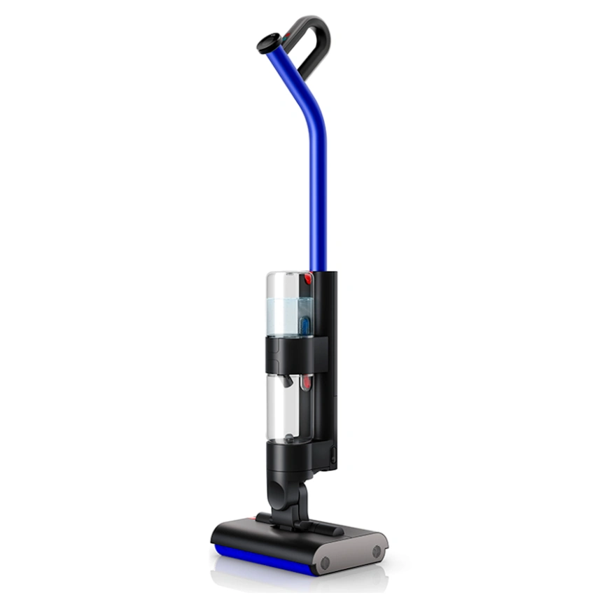 Пылесос вертикальный моющий Dyson WR01 WashG1 - 0
