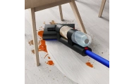 Пылесос вертикальный моющий Dyson WR01 WashG1 - 4
