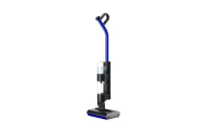 Пылесос вертикальный моющий Dyson WR01 WashG1 - 0