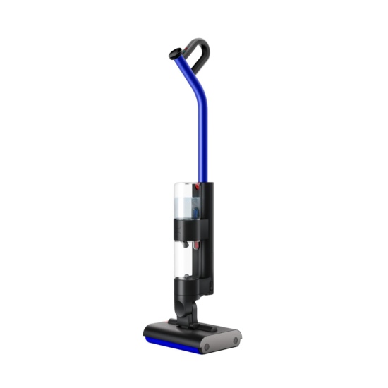 Пылесос вертикальный моющий Dyson WR01 WashG1 - Купить в Официальном ...