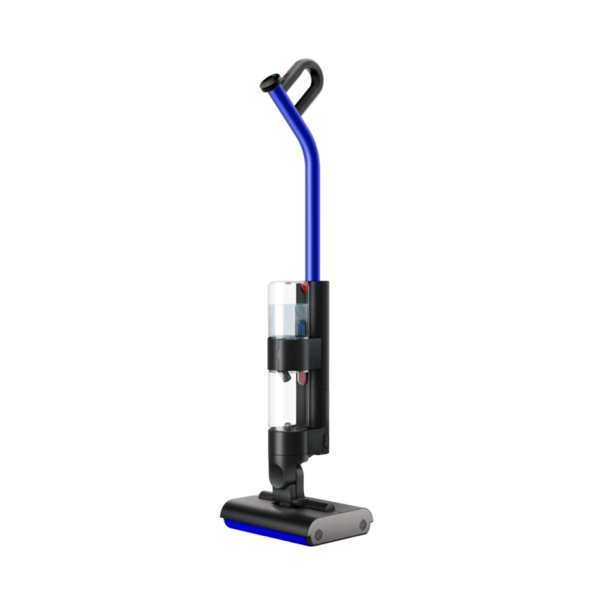 Пылесос вертикальный моющий Dyson WR01 WashG1 - 0