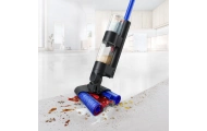 Пылесос вертикальный моющий Dyson WR01 WashG1 - 5