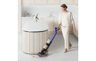 Пылесос вертикальный моющий Dyson WR01 WashG1 - 6