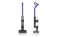 Пылесос вертикальный моющий Dyson WR01 WashG1 - 1