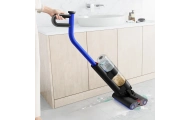 Пылесос вертикальный моющий Dyson WR01 WashG1 - 7
