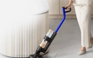 Пылесос вертикальный моющий Dyson WR01 WashG1 - 3