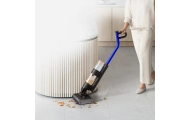 Пылесос вертикальный моющий Dyson WR01 WashG1 - 3