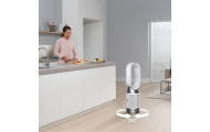 Dyson HP10 Purifier Hot+Cool Gen1 ауа тазартқышы - 2