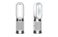 Dyson HP10 Purifier Hot+Cool Gen1 ауа тазартқышы - 1