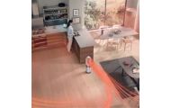 Dyson HP10 Purifier Hot+Cool Gen1 ауа тазартқышы - 4