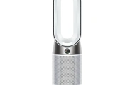 Dyson HP10 Purifier Hot+Cool Gen1 ауа тазартқышы - 0