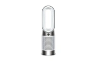 Dyson HP10 Purifier Hot+Cool Gen1 ауа тазартқышы - 0