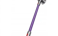 Dyson V8 Origin сымсыз шаңсорғышы - 0