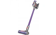 Dyson V8 Origin сымсыз шаңсорғышы - 0