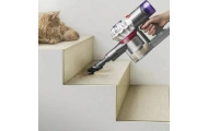 Dyson V8 Origin сымсыз шаңсорғышы - 2