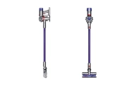 Dyson V8 Origin сымсыз шаңсорғышы - 1