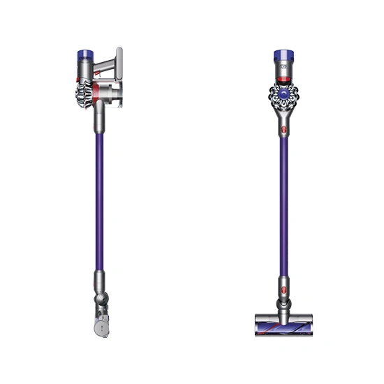 Dyson V8 Origin сымсыз шаңсорғышы - 1