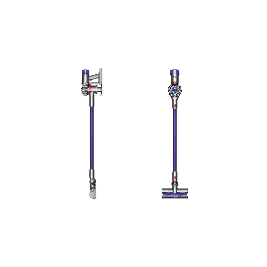 Dyson V8 Origin сымсыз шаңсорғышы - 1