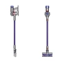 Dyson V8 Origin сымсыз шаңсорғышы - 1