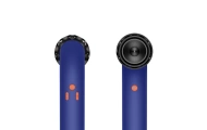 Шаш кептіргіш Dyson Supersonic r™ PRO - 2