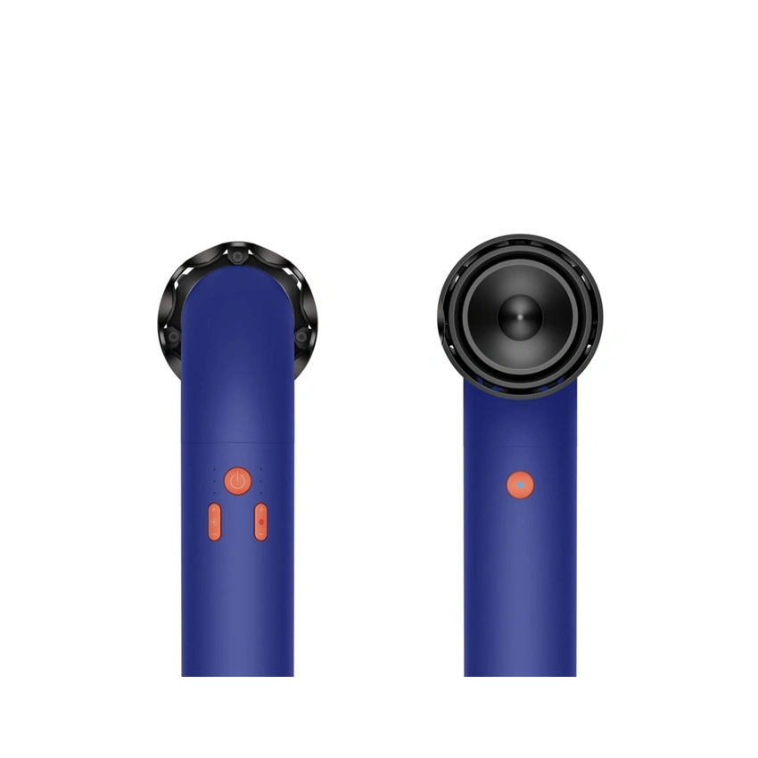 Шаш кептіргіш Dyson Supersonic r™ PRO - 2