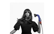 Шаш кептіргіш Dyson Supersonic r™ PRO - 3