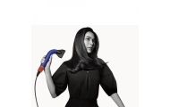Шаш кептіргіш Dyson Supersonic r™ PRO - 4