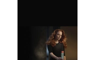 Dyson Airwrap id™ HS08 патина/топаз әр түрлі шашқа арналған стайлер - 3