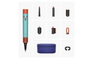 Стайлер Dyson Airwrap id HS08 Straight+Wavy патина/топаз - 1
