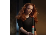 Стайлер Dyson Airwrap id HS08 Straight+Wavy патина/топаз - 2