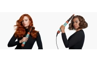 Стайлер Dyson Airwrap id HS08 Straight+Wavy патина/топаз - 6