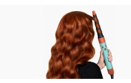 Стайлер Dyson Airwrap id HS08 Straight+Wavy патина/топаз - 4