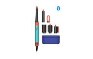 Стайлер Dyson Airwrap id HS08 Straight+Wavy патина/топаз - 0