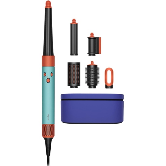 Ақша жоқ, сорып ал 5 өлшемді кеудеге арналған порно видео