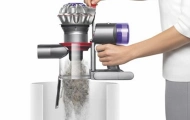 Пылесос вертикальный Dyson V8 SV25 Absolute - 1