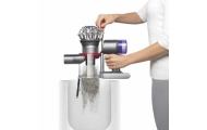 Пылесос вертикальный Dyson V8 SV25 Absolute - 1