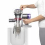 Пылесос вертикальный Dyson V8 SV25 Absolute - 1