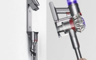 Пылесос вертикальный Dyson V8 SV25 Absolute - 2