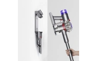 Пылесос вертикальный Dyson V8 SV25 Absolute - 2