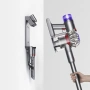 Пылесос вертикальный Dyson V8 SV25 Absolute - 2