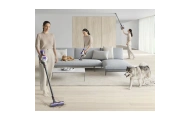 Пылесос вертикальный Dyson V8 SV25 Absolute - 3