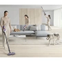 Пылесос вертикальный Dyson V8 SV25 Absolute - 3