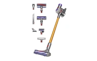 Пылесос вертикальный Dyson V8 SV25 Absolute - 0
