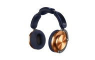 Жаңа Dyson OnTrac™ құлақаптары  CNC Copper Row - 0