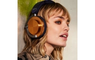 Жаңа Dyson OnTrac™ құлақаптары  CNC Copper Row - 3