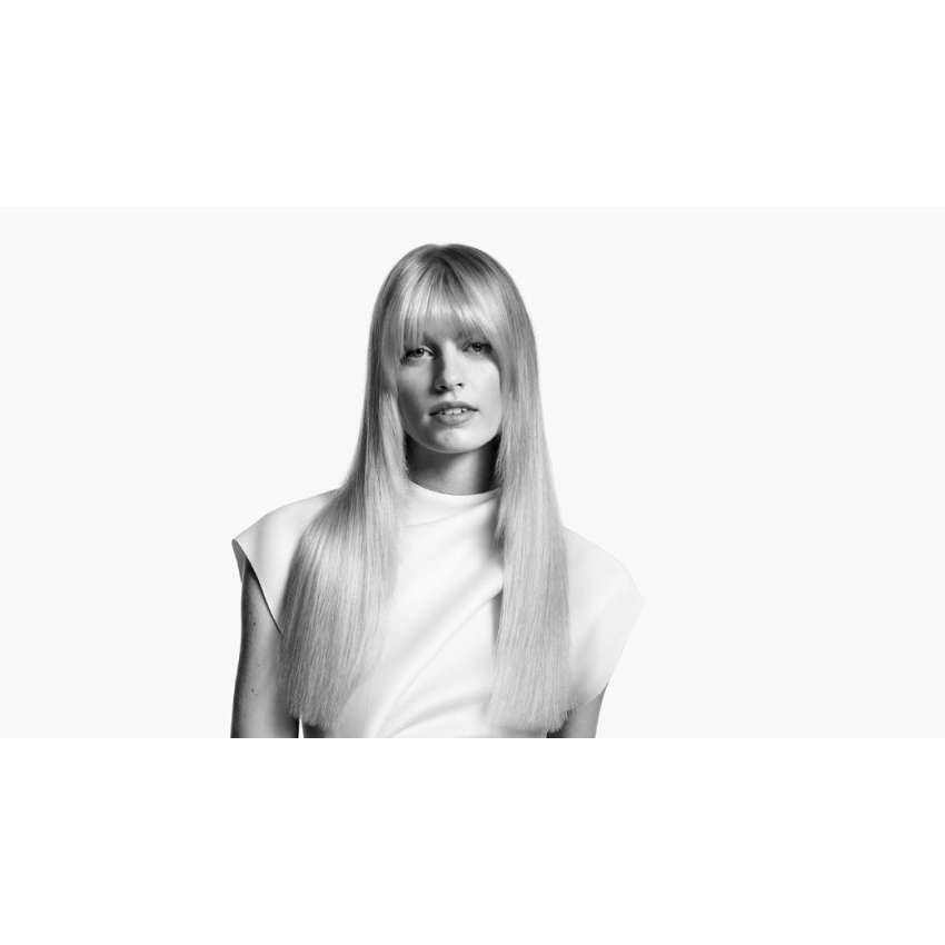 Выпрямитель Dyson Airstrait HT01 розовая керамика/розовое золото - 5