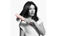Dyson Airstrait™ шаш түзеткіші раушан алтын - 2